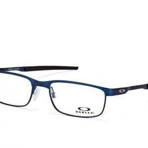 Oakley Stell Plate OO 3222 03 Silmälasit