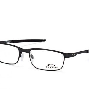 Oakley Stell Plate OX 3222 01 Silmälasit