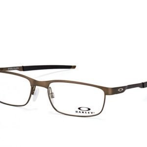 Oakley Stell Plate OX 3222 04 Silmälasit