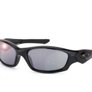 Oakley Straight Jacket OO 9039 04-325 aurinkolasit