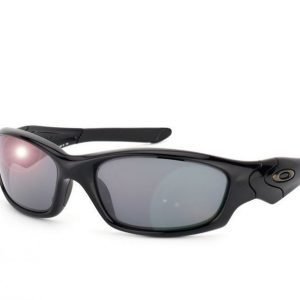 Oakley Straight Jacket OO 9039 12-935 aurinkolasit