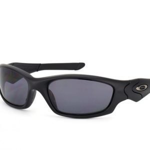 Oakley Straight Jacket OO 9039 24-124 Aurinkolasit