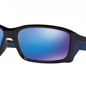 Oakley Straightlink 9331 Aurinkolasit