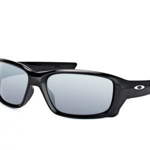 Oakley Straightlink OO 9331 01 small Aurinkolasit