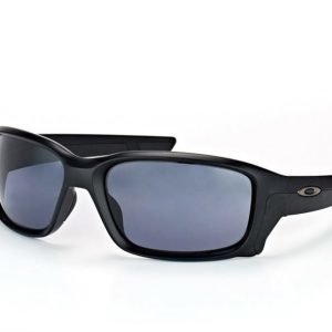 Oakley Straightlink OO 9331 02 large Aurinkolasit