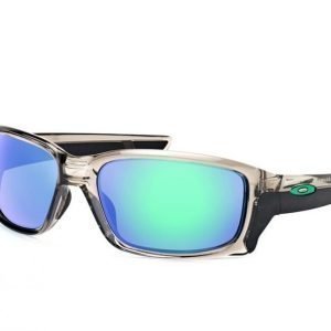 Oakley Straightlink OO 9331 03 Aurinkolasit