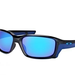 Oakley Straightlink OO 9331 04 small Aurinkolasit