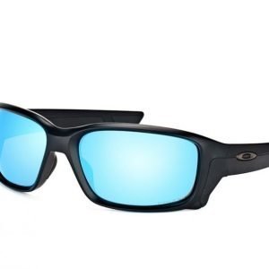 Oakley Straightlink OO 9331 05 Aurinkolasit