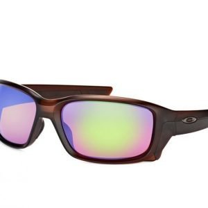 Oakley Straightlink OO 9331 06 large Aurinkolasit