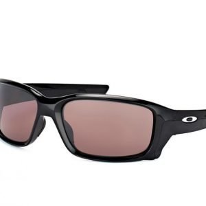 Oakley Straightlink OO 9331 07 large Aurinkolasit