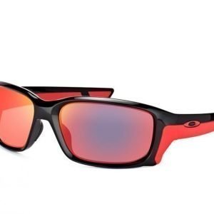 Oakley Straightlink OO 9331 08 large Aurinkolasit