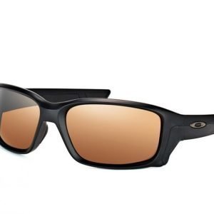 Oakley Straightlink OO 9331 13 large Aurinkolasit