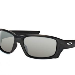 Oakley Straightlink OO 9331 14 large Aurinkolasit