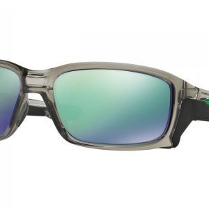 Oakley Straightlink OO9331-03 Aurinkolasit