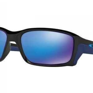 Oakley Straightlink OO9331-04 Aurinkolasit