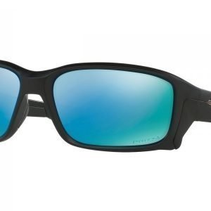 Oakley Straightlink PRIZM OO9331-05 Aurinkolasit