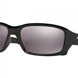 Oakley Straightlink PRIZM OO9331-07 Aurinkolasit