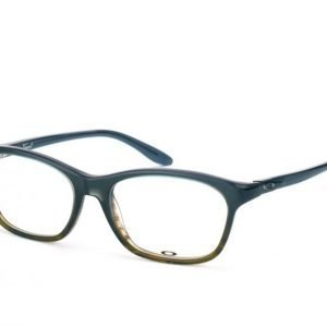 Oakley Taunt OX 1091 01 Silmälasit