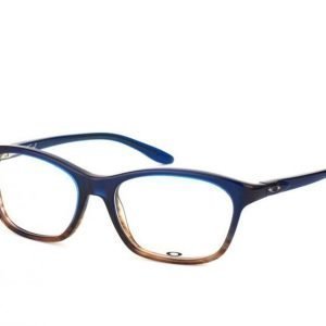 Oakley Taunt OX 1091 02 Silmälasit