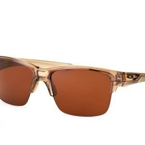 Oakley Thinlink OO 9316 02 Aurinkolasit