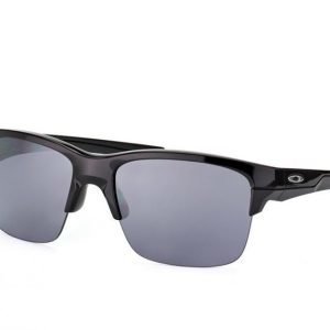 Oakley Thinlink OO 9316 03 Aurinkolasit