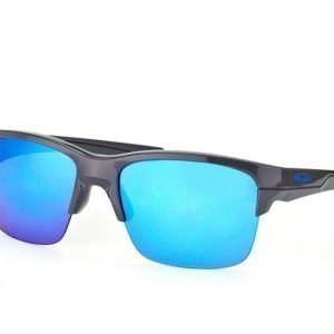 Oakley Thinlink OO 9316 04 Aurinkolasit