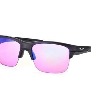 Oakley Thinlink OO 9316 05 Aurinkolasit