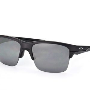 Oakley Thinlink OO 9316 06 Aurinkolasit