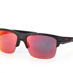 Oakley Thinlink OO 9316 07 Aurinkolasit