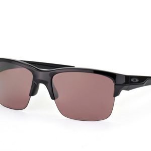 Oakley Thinlink OO 9316 08 Prizm Dail Aurinkolasit