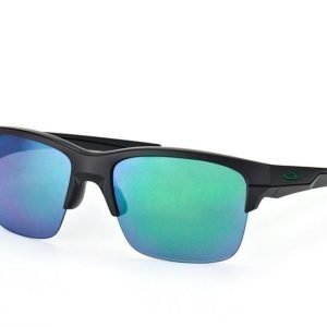 Oakley Thinlink OO 9316 09 Aurinkolasit