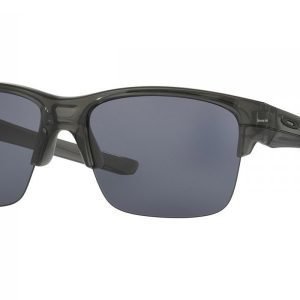 Oakley Thinlink OO9316-01 Aurinkolasit