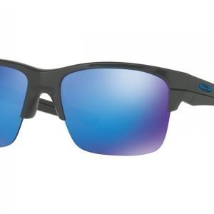 Oakley Thinlink OO9316-04 Aurinkolasit