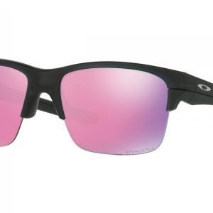 Oakley Thinlink PRIZM OO9316-05 Aurinkolasit