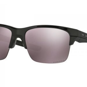 Oakley Thinlink PRIZM OO9316-08 Aurinkolasit