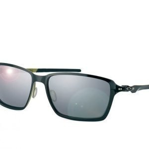 Oakley Tincan OO 4082 03 aurinkolasit