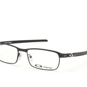 Oakley Tincup Carbon OX 5094 01 Silmälasit