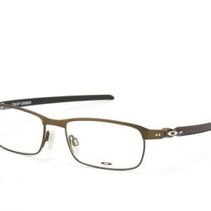 Oakley Tincup Carbon OX 5094 02 Silmälasit