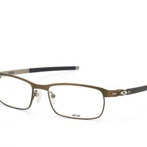 Oakley Tincup OX 3184 02 Silmälasit