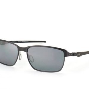 Oakley Tinfoil Carbon OO 6018 02 Aurinkolasit