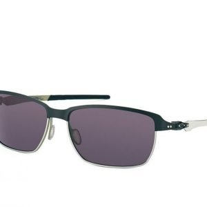 Oakley Tinfoil OO 4083 01 aurinkolasit