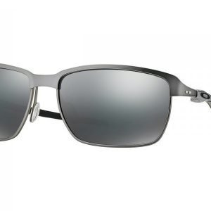 Oakley Tinfoil OO4083-02 Aurinkolasit