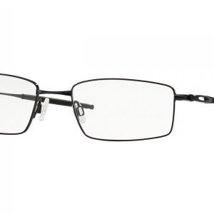 Oakley Top Spinner Presbyopia OX3136-02 Silmälasit