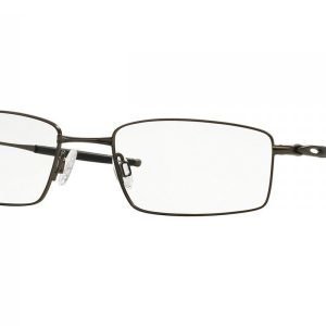 Oakley Top Spinner Presbyopia OX3136-03 Silmälasit