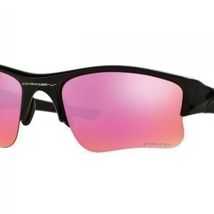 Oakley Trail Flak Jacket XLJ Prizm OO9009-08 Aurinkolasit