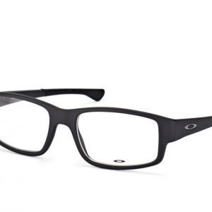 Oakley Traildrop OX 8104 01 Silmälasit