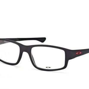 Oakley Traildrop OX 8104 02 Silmälasit