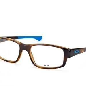 Oakley Traildrop OX 8104 03 Silmälasit