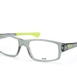 Oakley Traildrop OX 8104 04 Silmälasit