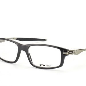 Oakley Trailmix OX 8035 03 Silmälasit